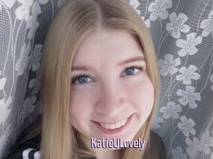 KatieULovely