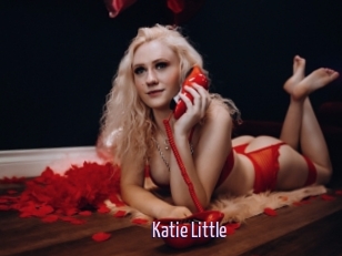 Katie_Little