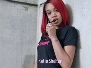 Katie_Shelton