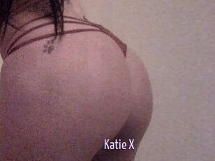 Katie_X