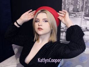 KatlynCooper