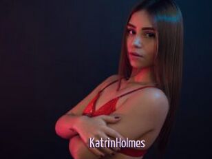 KatrinHolmes