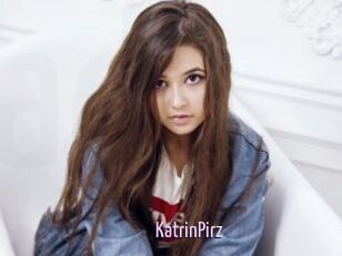 KatrinPirz