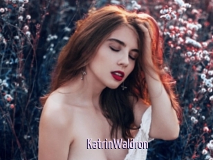 KatrinWaldron