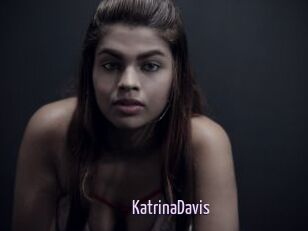 KatrinaDavis