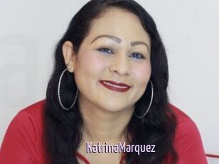 KatrinaMarquez