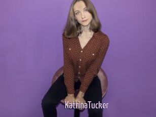 KatrinaTucker