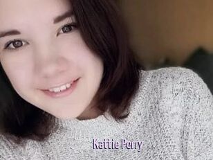 Kattie_Perry