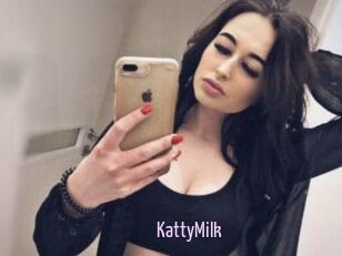 KattyMilk