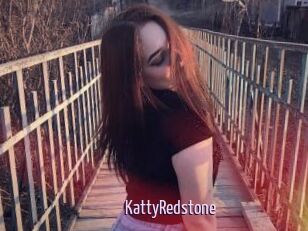 KattyRedstone