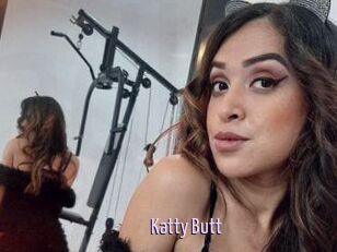 Katty_Butt