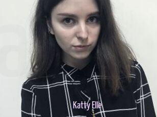 Katty_Elle