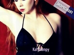 KatyVampy