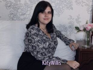 KatyWillis