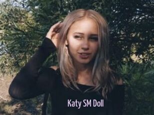 Katy_SM_Doll