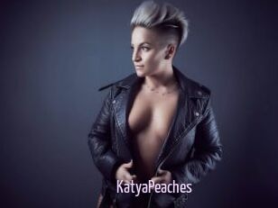 KatyaPeaches