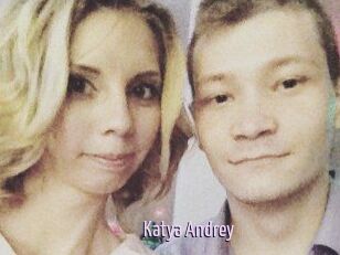 Katya_Andrey