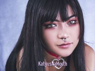 KatyuskaMorth