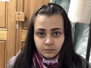Kawaii_A