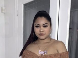 Kaybi