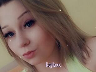 Kaylaxx