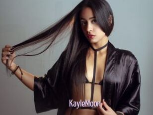 KayleMoon