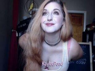 KayleePond