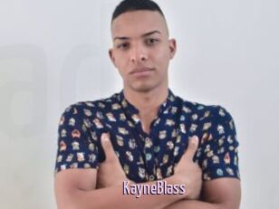 KayneBlass