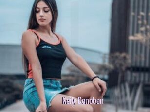 Keily_Donoban