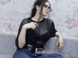 KeiraKims