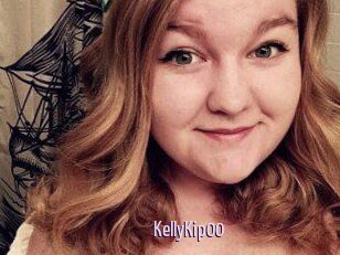 KellyKip00