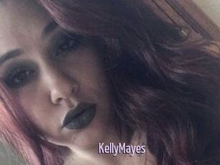 Kelly_Mayes
