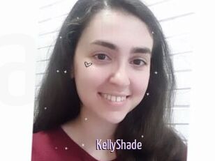 KellyShade