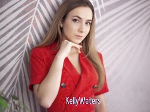 KellyWaters