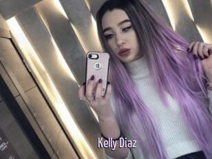 Kelly_Diaz