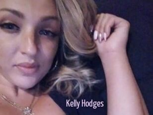 Kelly_Hodges