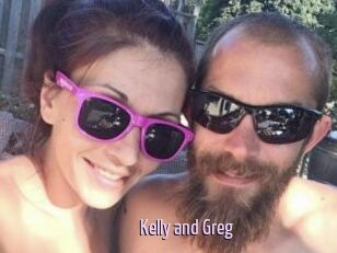 Kelly_and_Greg