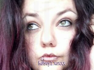 Kelsey1_xoxxx