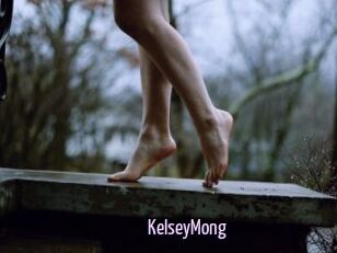 KelseyMong