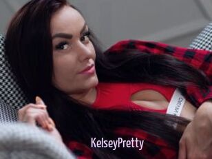 KelseyPretty