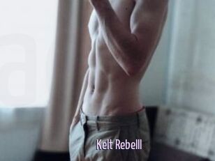 Kelt_Rebelll