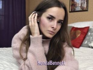 KendalBennett