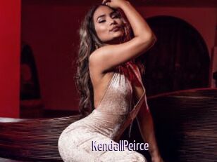 KendallPeirce