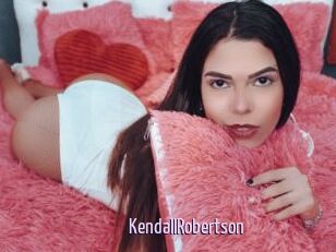 KendallRobertson