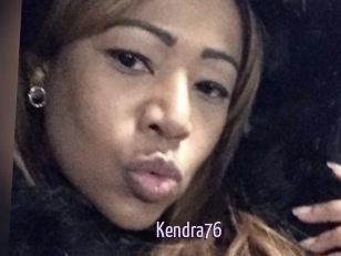 Kendra76