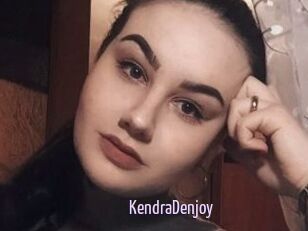 KendraDenjoy