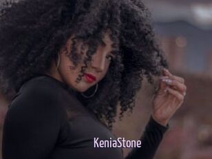 KeniaStone