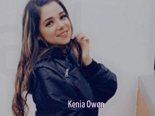 Kenia_Owen