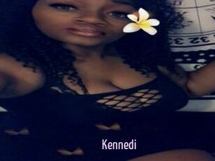 Kennedi