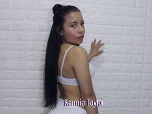 Kennia_Taylor